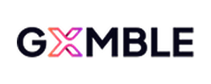 Gxmble
