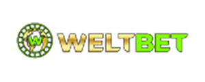 Weltbet