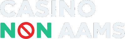 Casino Non AAMS Report