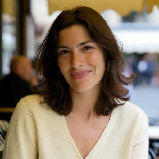 Giulia Romano