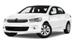 Citroën C-Elysée: Spie d'allarme - Strumenti - Citroen C-Elysee - Manuale del proprietario