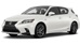Lexus CT200H: Trasferimento di un numero telefonico - Impostazioni contatti - Rubrica
(impianto display audio Lexus) - Impianto audio - Lexus CT200H - Manuale del proprietario